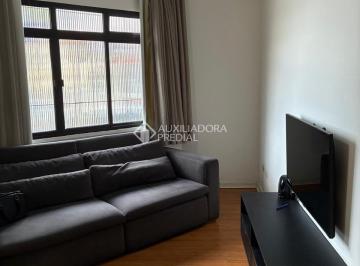 Casa · 100m² · 3 Quartos · 1 Vaga · SOBRADO - SÃO CAETANO DO SUL - SANTA MARIA