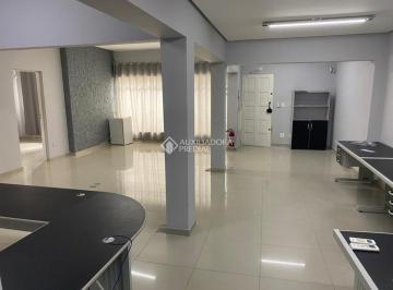 Comercial · 200m² · 2 Vagas · CASA COMERCIAL -  SÃO CAETANO DO SUL - BARCELONA