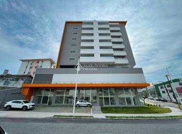 Comercial · 80m² · Loja no bairro Estreito
