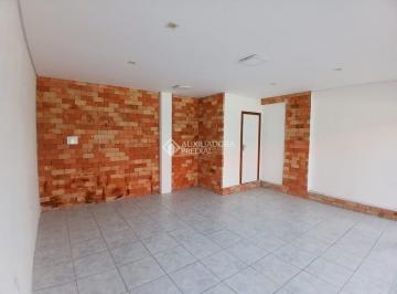 Comercial · 45m² · Sala/Conjunto no bairro Ponte do Imaruim