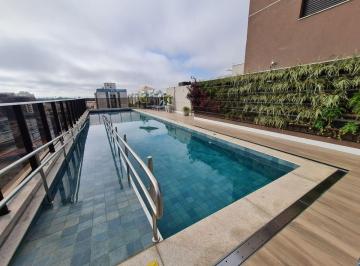 Apartamento de 2 quartos, Brasília · Apartamento 2 Quartos 64m² Novo no Park Sul | Nascente | Vista Livre | Localização Privilegiada