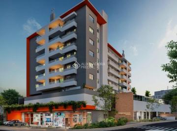 Comercial · 55m² · 1 Vaga · Loja no bairro Estreito