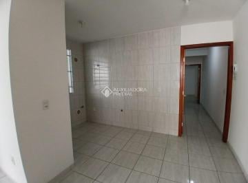Apartamento · 70m² · 2 Quartos · 1 Vaga · Apartamento 2 quarto(s), no bairro Ponte do Imaruim