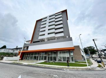 Comercial · 59m² · 1 Vaga · Loja no bairro Estreito