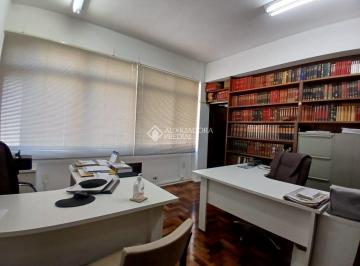 Comercial · 51m² · Casa comercial no bairro Centro