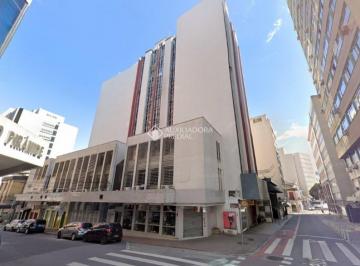 Comercial · 55m² · Sala/Conjunto no bairro Centro