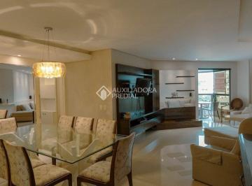 Apartamento · 139m² · 2 Quartos · 1 Vaga · Apartamento 2 quarto(s), no bairro João Paulo