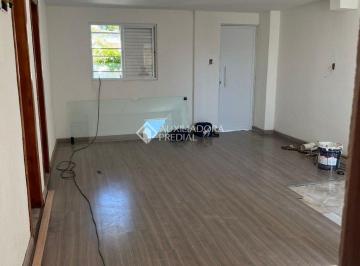 Casa · 80m² · 3 Quartos · 2 Vagas · Casa Reformada 3 Dorm (Suíte + 2 Closets) na Morada do Vale I - Terreno 300m²