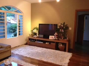 Casa de 3 quartos, São Paulo · Casa com 238 m² e 3 quartos à venda em Vila São Francisco