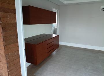IMG_20260618_014302_000.jpeg · Espetacular apartamento para venda em Vila Mariana com 3 quartos, sendo 3 suítes, 141m² - remaxfront