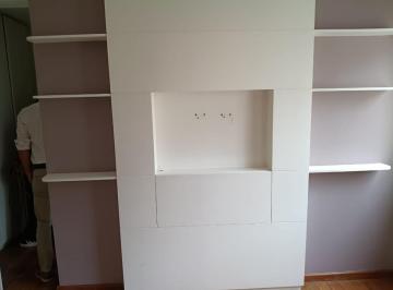 IMG_20260618_182620_000.jpeg · Sensacional apartamento para venda em Vila Mariana com 3 quartos, sendo 3 suítes, 141m² - remaxfront