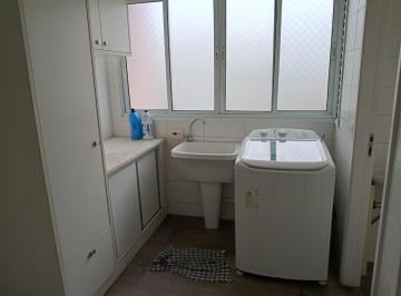 IMG_20260618_104259_000.jpeg · Atraente apartamento para venda em Vila Mariana com 3 quartos, sendo 3 suítes, 141m² - remaxfront#CO