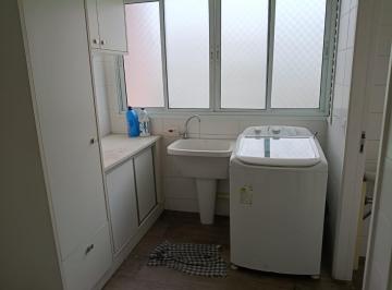 IMG_20260623_031546_000.jpeg · Excelente apartamento para venda em Vila Mariana com 3 quartos, sendo 3 suítes, 141m² - remaxfront#C