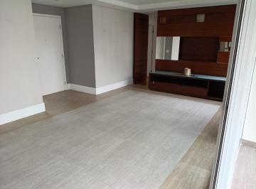 IMG_20260623_091551_000.jpeg · Espetacular apartamento para venda em Vila Mariana com 3 quartos, sendo 3 suítes, 141m² - remaxfront