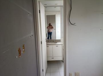 IMG_20260701_091506_000.jpeg · Elegante apartamento para venda em Vila Mariana com 3 quartos, sendo 3 suítes, 141m² - remaxfront#CO
