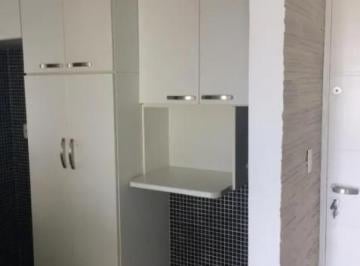 IMG_20260607_065202_000.jpeg · Confortável apartamento para venda em Jardim Londrina com 3 quartos, sendo 1 suíte, 68m² - remaxfron