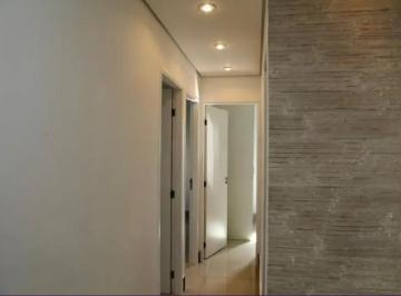 IMG_20260603_185158_000.jpeg · Atraente apartamento para venda em Jardim Londrina com 3 quartos, sendo 1 suíte, 68m² - remaxfront#U