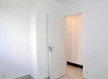 IMG_20260606_105206_000.jpeg · Versátil apartamento para venda em Jardim Londrina com 3 quartos, sendo 1 suíte, 68m² - remaxfront#U