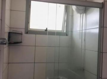 IMG_20260604_185137_000.jpeg · Agradável apartamento para venda em Jardim Londrina com 3 quartos, sendo 1 suíte, 68m² - remaxfront#