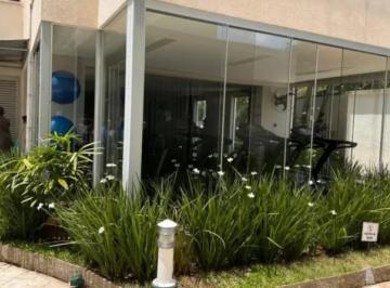 IMG_20260606_025154_000.jpeg · Elegante apartamento para venda em Jardim Londrina com 3 quartos, sendo 1 suíte, 68m² - remaxfront#U