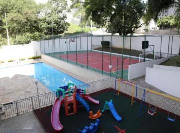 IMG_20260608_105206_000.jpeg · Imperdível apartamento para venda em Jardim Londrina com 3 quartos, sendo 1 suíte, 68m² - remaxfront