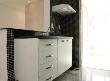 IMG_20260606_185155_000.jpeg · Aconchegante apartamento para venda em Jardim Londrina com 3 quartos, sendo 1 suíte, 68m² - remaxfro