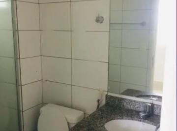 IMG_20260608_185143_000.jpeg · Agradável apartamento para venda em Jardim Londrina com 3 quartos, sendo 1 suíte, 68m² - remaxfront#