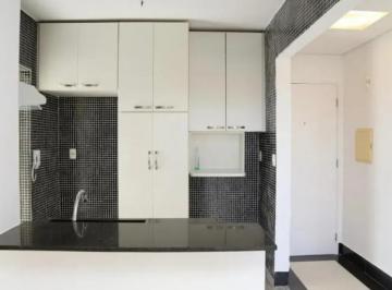 IMG_20260609_185122_000.jpeg · Funcional apartamento para venda em Jardim Londrina com 3 quartos, sendo 1 suíte, 68m² - remaxfront#