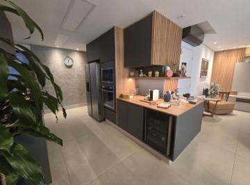 IMG_20260619_062357_000.jpeg · Excelente apartamento para venda em Indianópolis com 3 quartos, sendo 3 suítes, 150m² - remaxfront#L