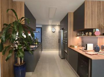 IMG_20260621_181454_000.jpeg · Agradável apartamento para venda em Indianópolis com 3 quartos, sendo 3 suítes, 150m² - remaxfront#L