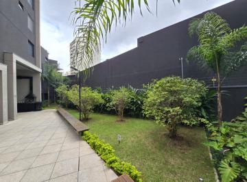 IMG_20260624_091544_000.jpeg · Deslumbrante apartamento para venda em Indianópolis com 3 quartos, sendo 3 suítes, 150m² - remaxfron