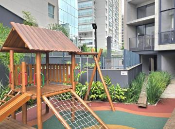 IMG_20260627_061459_000.jpeg · Imperdível apartamento para venda em Indianópolis com 3 quartos, sendo 3 suítes, 150m² - remaxfront#