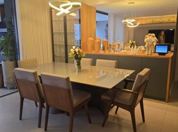 df6a9f84-5dfb-4625-811c-225c1c01bc9a · Agradável apartamento para venda em Indianópolis com 3 quartos, sendo 3 suítes, 150m²