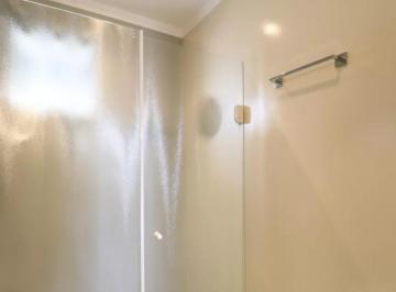 IMG_20260616_185124_000.jpeg · Elegante apartamento para venda em Água Branca com 2 quartos, sendo 1 suíte, 70m² - remaxfront#KT81N