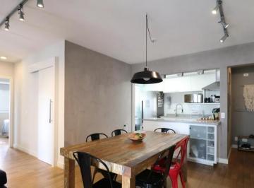 IMG_20260619_002334_000.jpeg · Espetacular apartamento para venda em Água Branca com 2 quartos, sendo 1 suíte, 70m² - remaxfront#KT