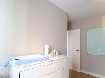IMG_20260619_152306_000.jpeg · Agradável apartamento para venda em Água Branca com 2 quartos, sendo 1 suíte, 70m² - remaxfront#KT81