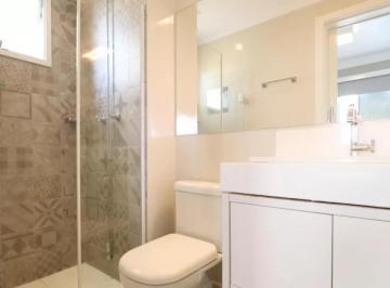 IMG_20260621_091458_000.jpeg · Versátil apartamento para venda em Água Branca com 2 quartos, sendo 1 suíte, 70m² - remaxfront#KT81N