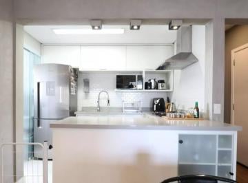 IMG_20260621_181449_000.jpeg · Versátil apartamento para venda em Água Branca com 2 quartos, sendo 1 suíte, 70m² - remaxfront#KT81N