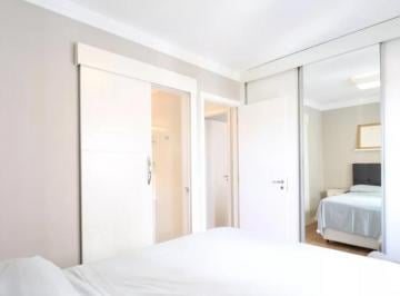 IMG_20260625_181446_000.jpeg · Excelente apartamento para venda em Água Branca com 2 quartos, sendo 1 suíte, 70m² - remaxfront#KT81