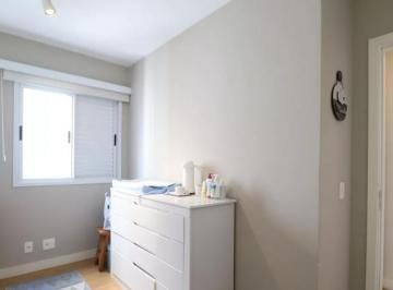IMG_20260622_181526_000.jpeg · Funcional apartamento para venda em Água Branca com 2 quartos, sendo 1 suíte, 70m² - remaxfront#KT81