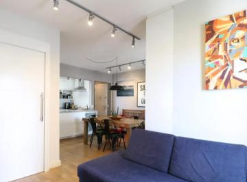 IMG_20260622_001459_000.jpeg · Deslumbrante apartamento para venda em Água Branca com 2 quartos, sendo 1 suíte, 70m² - remaxfront#K