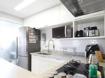 IMG_20260622_091453_001.jpeg · Elegante apartamento para venda em Água Branca com 2 quartos, sendo 1 suíte, 70m² - remaxfront#KT81N