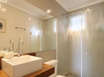 IMG_20260623_181531_000.jpeg · Funcional apartamento para venda em Água Branca com 2 quartos, sendo 1 suíte, 70m² - remaxfront#KT81