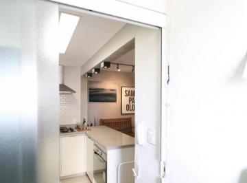 IMG_20260625_091450_000.jpeg · Sensacional apartamento para venda em Água Branca com 2 quartos, sendo 1 suíte, 70m² - remaxfront#KT