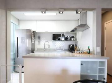 IMG_20260626_181451_000.jpeg · Imperdível apartamento para venda em Água Branca com 2 quartos, sendo 1 suíte, 70m² - remaxfront#KT8