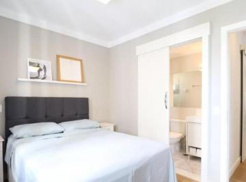 IMG_20260629_181513_000.jpeg · Excelente apartamento para venda em Água Branca com 2 quartos, sendo 1 suíte, 70m² - remaxfront#KT81