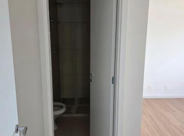 IMG_20260604_185134_000.jpeg · Espetacular apartamento para venda em Tucuruvi com 3 quartos, sendo 3 suítes, 129m² - remaxfront#DRI