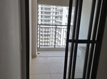 IMG_20260617_105228_000.jpeg · Funcional apartamento para venda em Tucuruvi com 3 quartos, sendo 3 suítes, 129m² - remaxfront#DRIKI