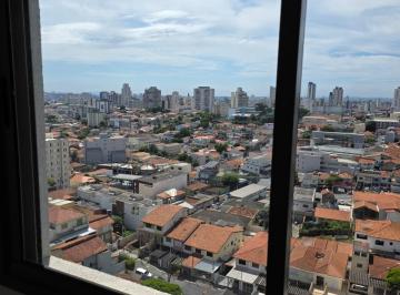 IMG_20260617_185133_000.jpeg · Aconchegante apartamento para venda em Tucuruvi com 3 quartos, sendo 3 suítes, 129m² - remaxfront#DR