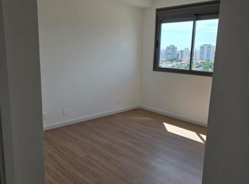 IMG_20260618_014302_000.jpeg · Funcional apartamento para venda em Tucuruvi com 3 quartos, sendo 3 suítes, 129m² - remaxfront#DRIKI
